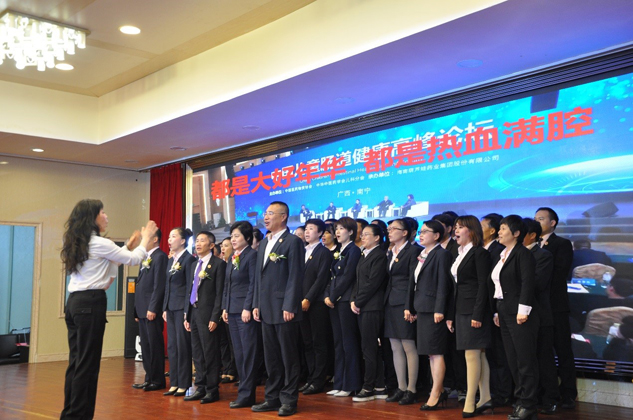 0a86cf8b-5e1b-4476-8912-7ee68a405b37_1641390009