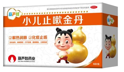 1cac6ea9-83f3-4a7e-8b42-faff88ef9cb1_1641614097