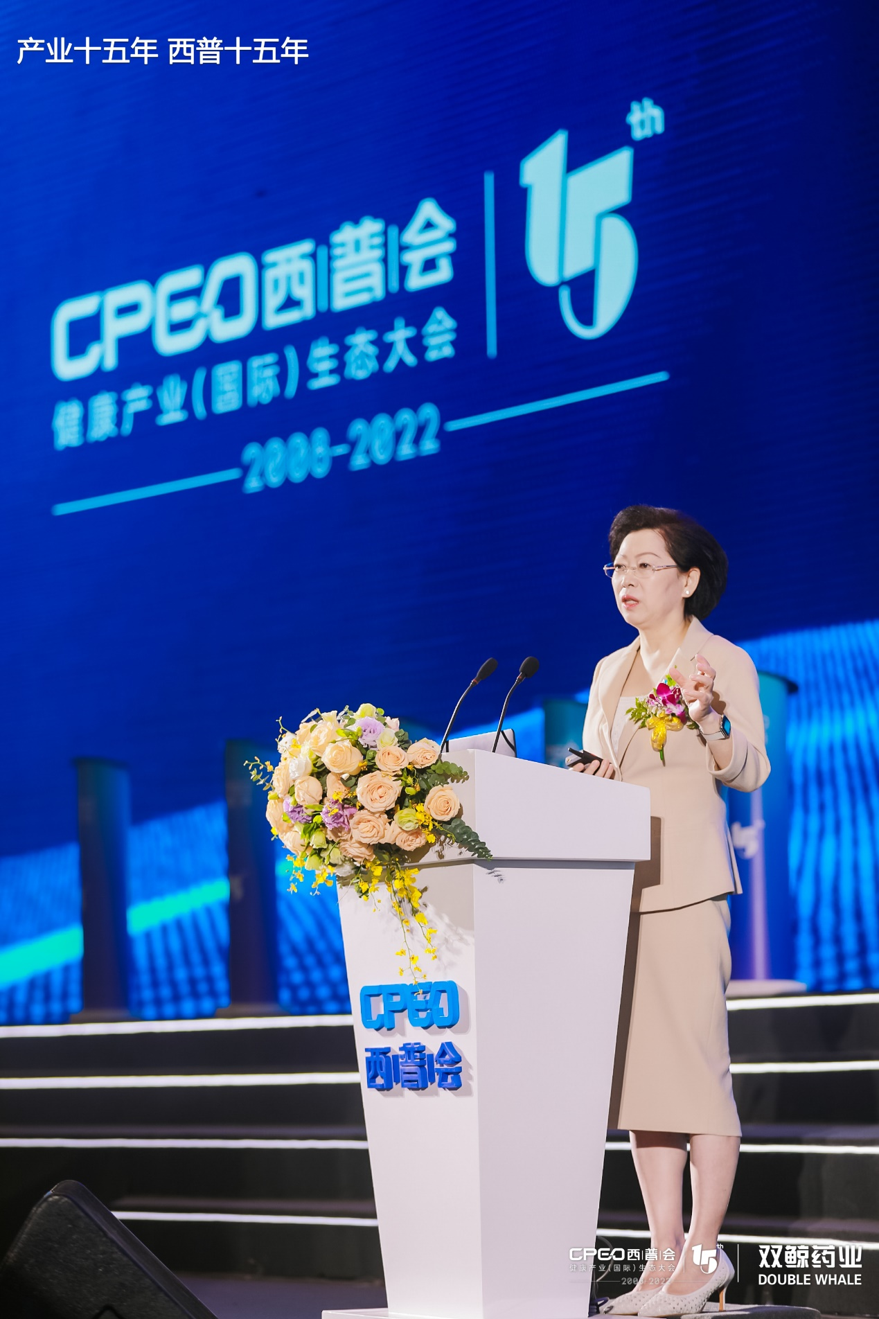 38a8a7bc-fc41-4cd1-b693-a1af6b4034f0_1667370253