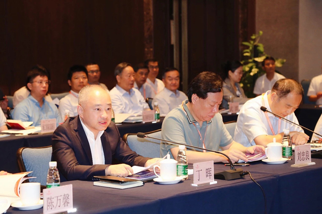 3a971629-dd19-48e3-a2b5-67766c8750f6_1641393472