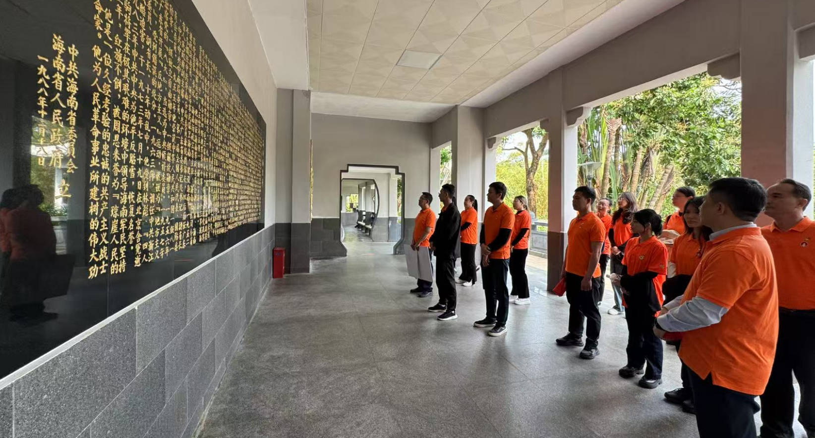 51916d58-b434-4e60-aebe-8b780abc55e1_1744075293