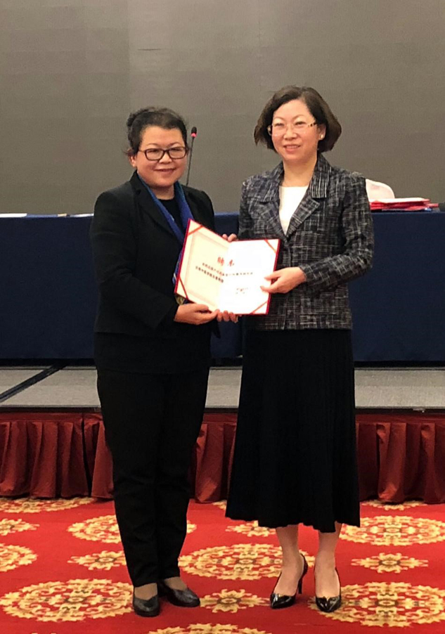 5778187d-9842-4632-ad8e-69e14b5383b1_1641392287