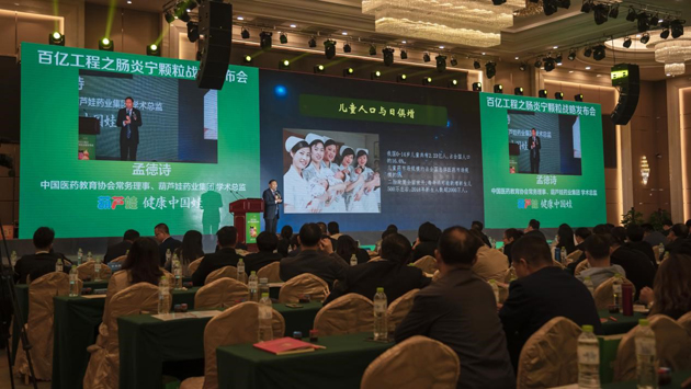 5a9f46b0-8f7b-49be-af59-f72ec0b7d5bb_1641397423