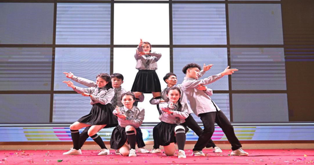 5f279f89-77c6-4fbc-9b06-18c75479b1eb_1641389177