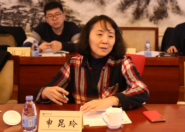 631a0b0b-27c8-4ce6-9fae-c692acf2ca81_1641394569