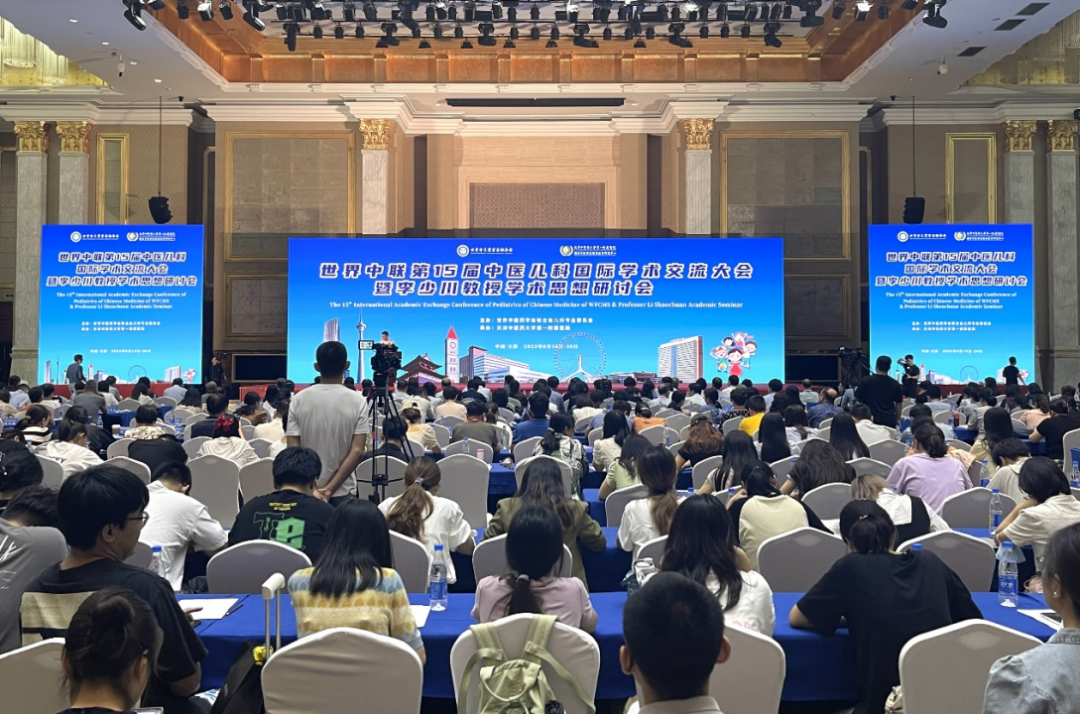 64a150b8-b86c-4c4c-8939-6c09c57de47f_1692579983