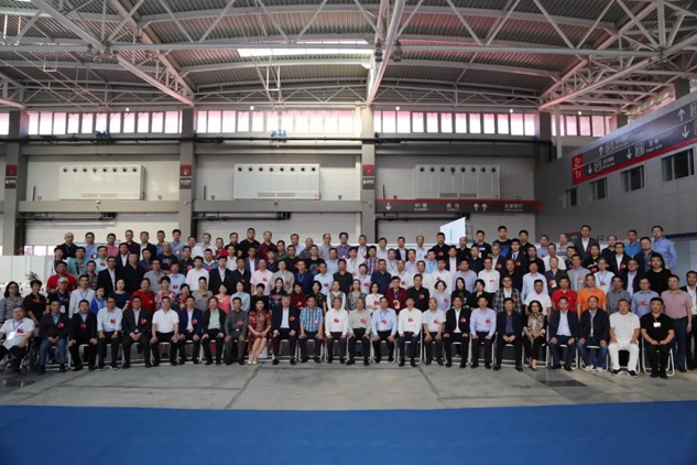 680a3366-eca5-4a58-9edb-29cbc1abaf86_1641391543