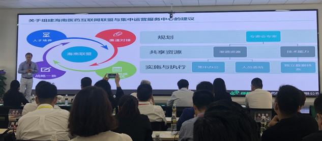 71e62992-eb7a-41be-b804-13658595da9a_1641383569