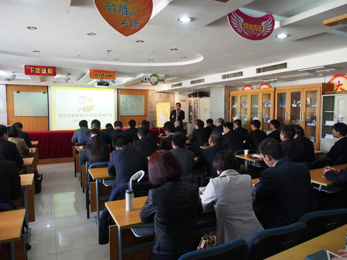 88dfd46c-b203-4a3f-986d-e06ee9e82bf0_1641367337