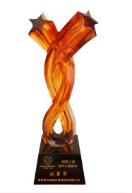 8952ab92-6e50-486b-a83b-17bca63d4870_1686896706