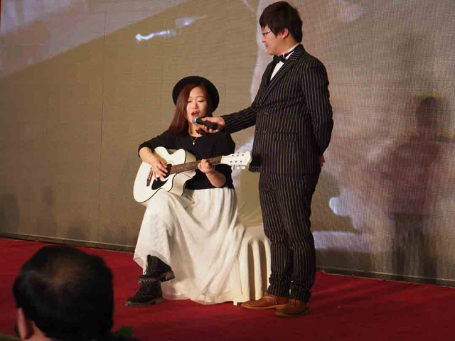 a58b4617-5917-45fa-b1a3-5f4aaa130ccb_1641355419