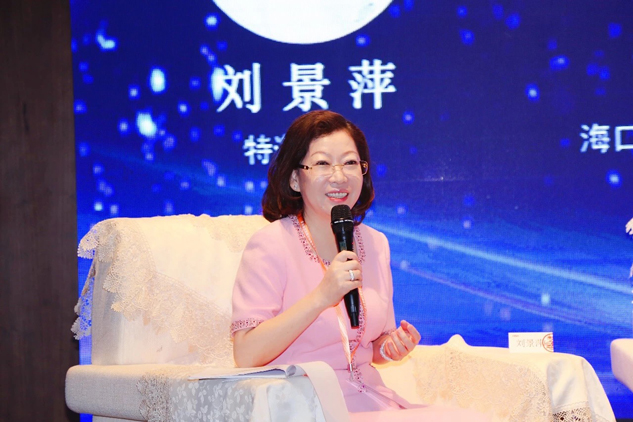 ae91f419-836a-48bd-9219-f1b580c4427f_1641393537