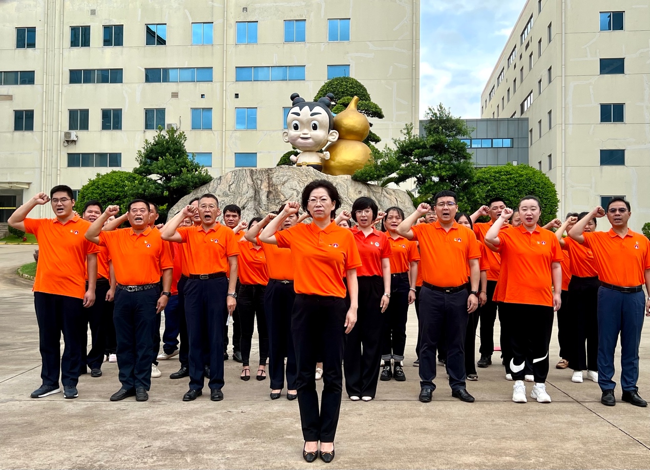 b317717b-5ebe-4f3c-b616-95a2db9a9fed_1656673782