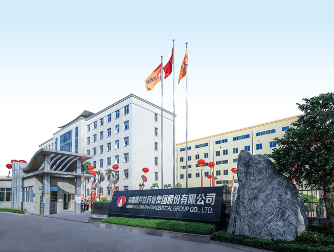 b357e64f-8a9e-49d2-962b-a8d12a3b86f9_1641299733