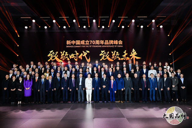 be2cf8f6-0451-4940-b86c-6bd6babd8c47_1641392173