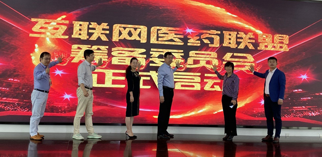 c9a25a55-76ea-4e0b-996f-798523800787_1641383456