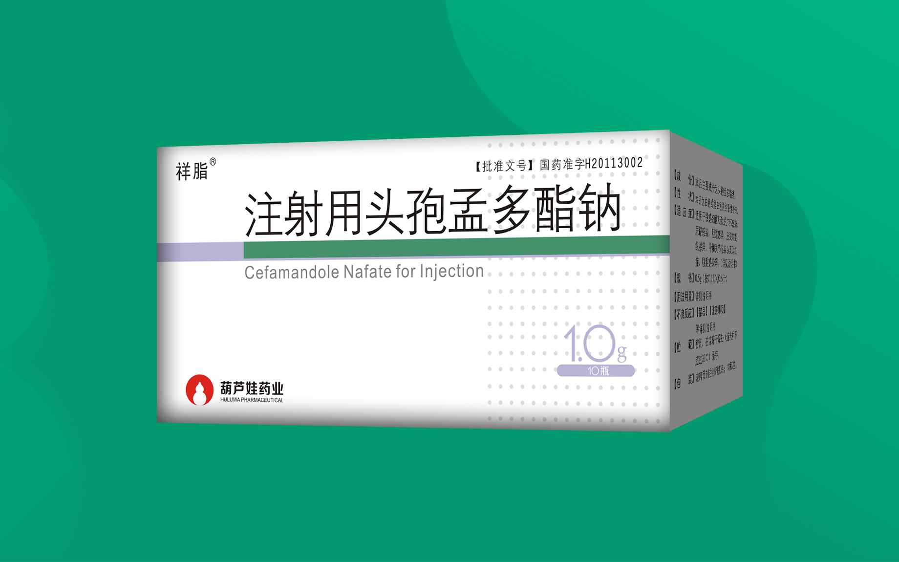 cad5d574cbf34bf09407236c4da45dcf