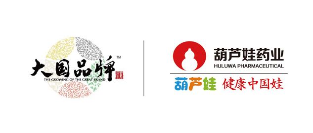 cfb3f2a9-03fd-452f-ac57-0d4efa5a2764_1641383853