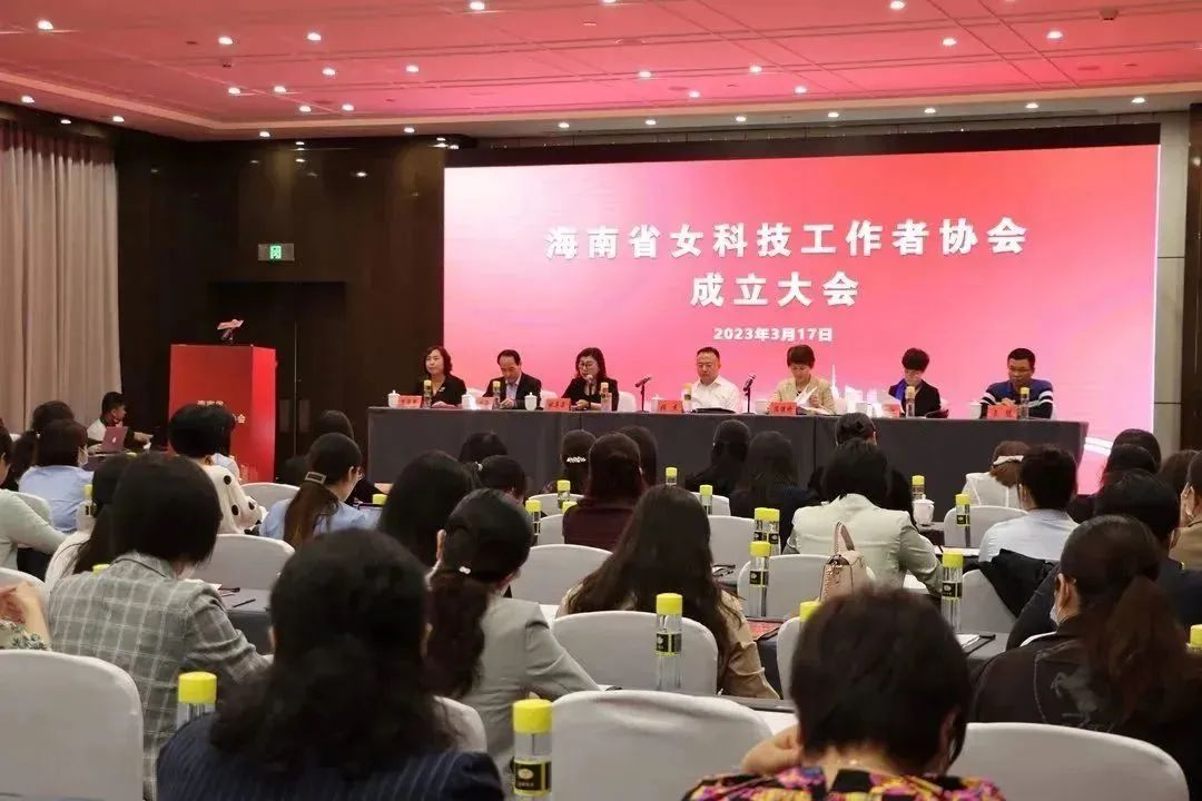 d36e440b-62b6-4e6d-acf8-0f4301a3040e_1679203745