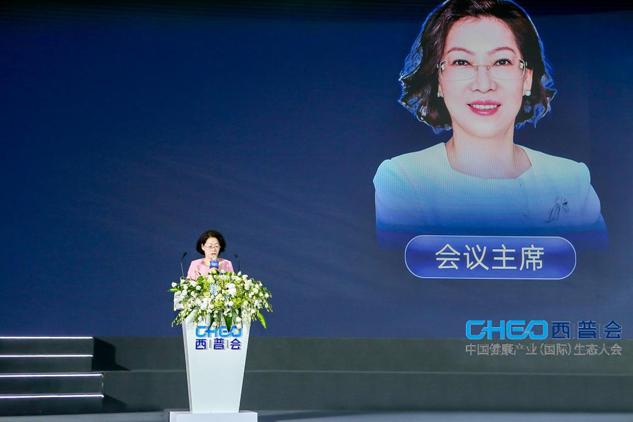 d445d7d8-dd57-472a-9533-f34ff6a61bf0_1641299016