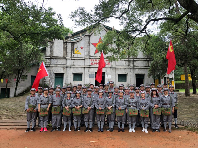 d6cd01d9-b77a-4f72-bf7f-67e39a83b1fb_1641388098