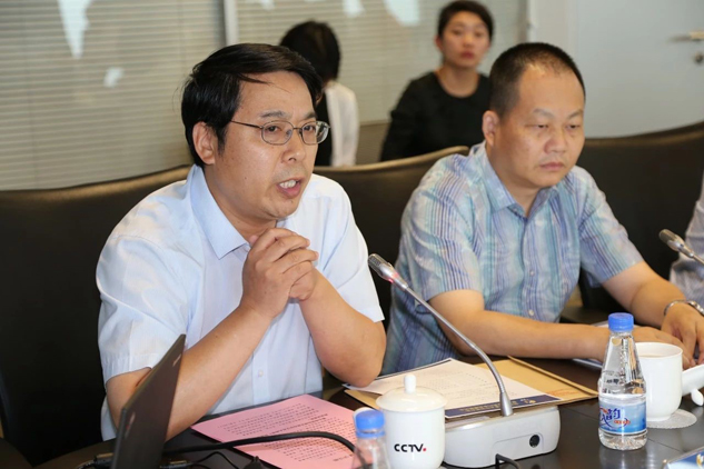 d7c43775-8dbd-45c4-b712-047508c0770f_1641388487