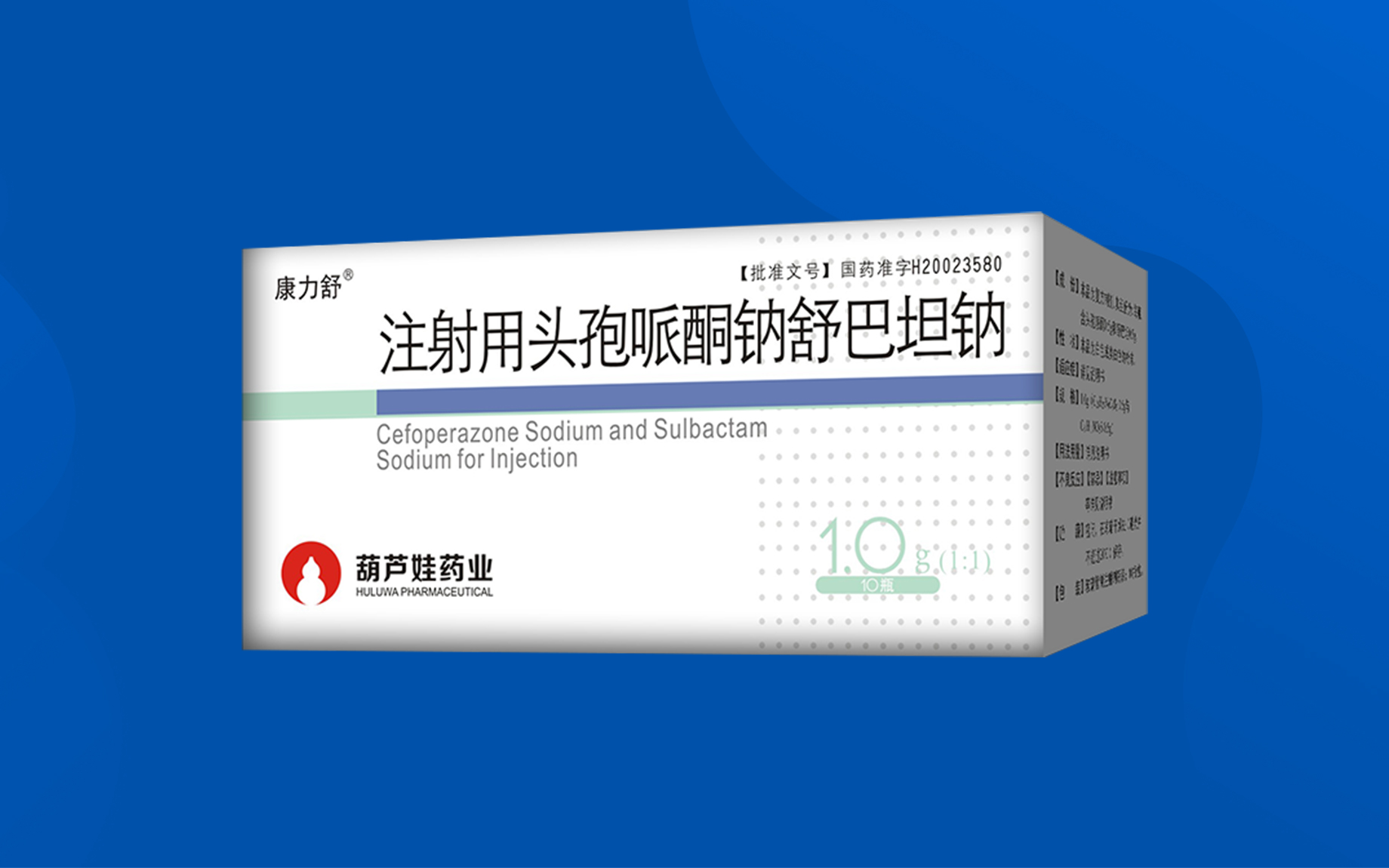 d89fe63d93b6458c88263c4e4ab57379