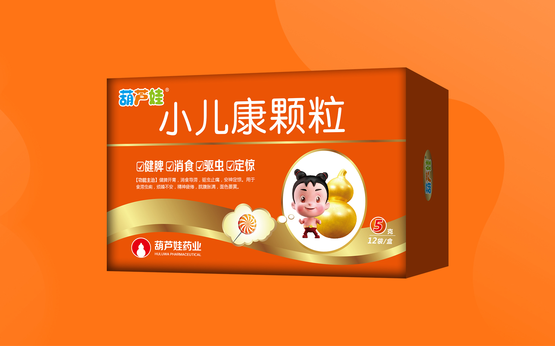 f5f2a50e1ee14b8194986f59f529ff94